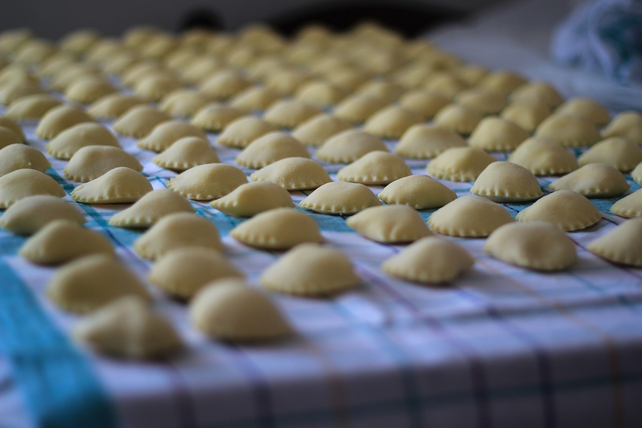 pasta-228963_1280
