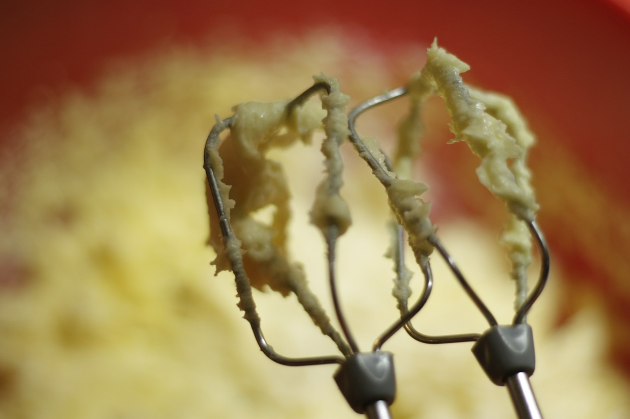 stirring-device-491301_1280