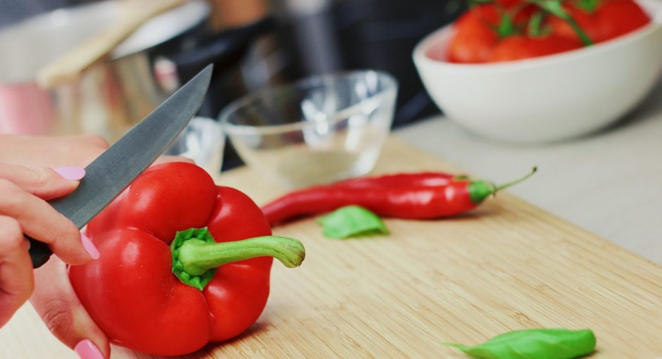 bell-pepper-569070_1280