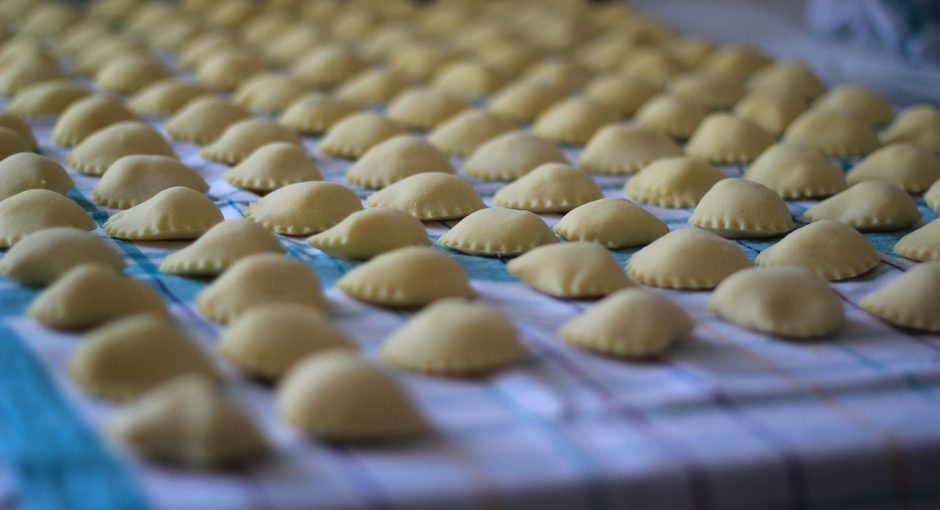 pasta-228963_1280